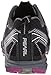 Pearl Izumi Women's W X-ALP Seek VII Cycling Shoe