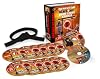 Ninjutsu Black Belt Home Study Course By Richard Van Donk
