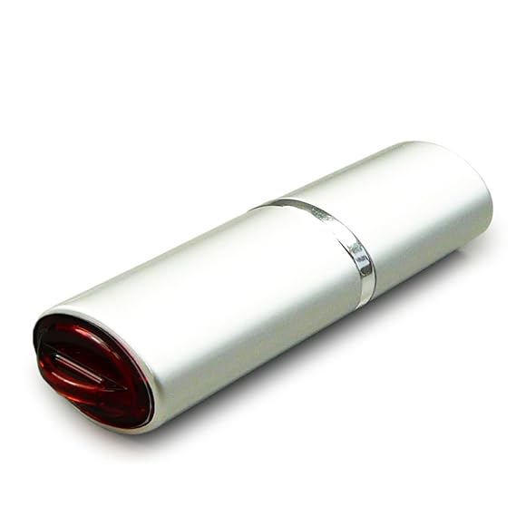 Infrared USB Adaptateur IrDA pour POLAR CS600X | CS400 | RS800CX SD