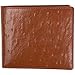Access Denied Mens RFID Blocking Wallet Leather Bifold 11 Slot Secure Flip ID