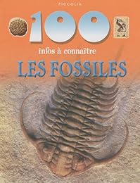 Les  fossiles