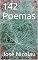 Livro 142 Poemas