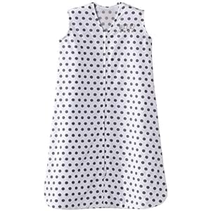 halo safe dreams wearable blanket