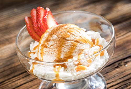 6 Upouria+Coffee+Topping+Variety+Pack