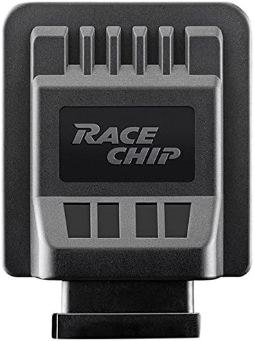 Race Chip Pro2 RCPRO2 _ 6261 Motor Tuning Chip