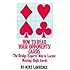 How to Read Your Opponent's Cards: The Bridge Experts' Way to Locate Missing High Cards by Lawrence, Mike (2006) Paperback
