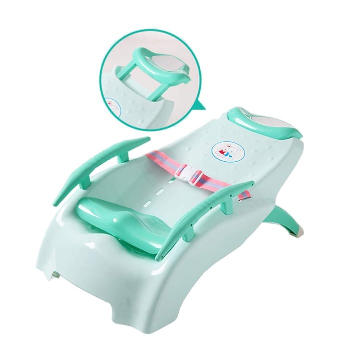 child bath chair