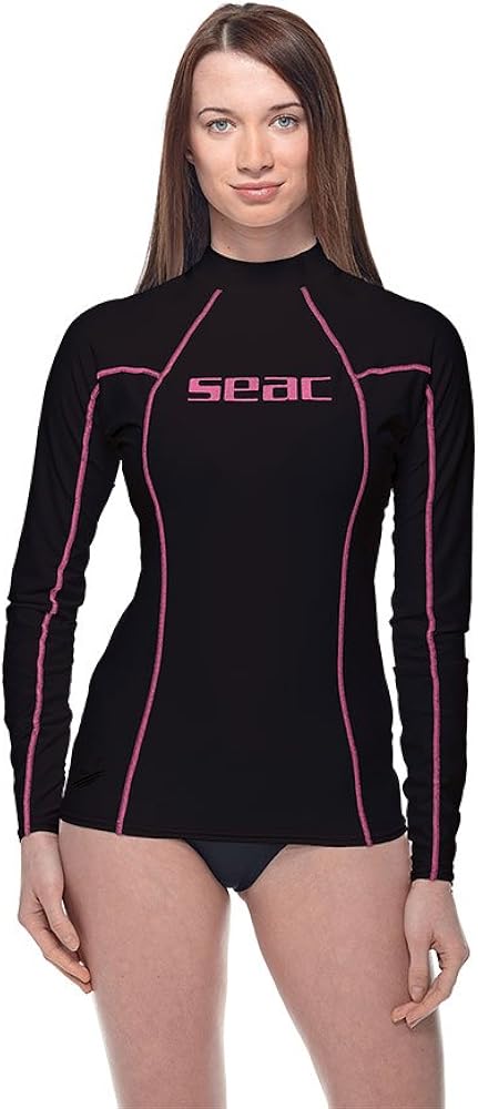 Onlyfans rash guard