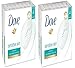 Dove Sensitive Skin Beauty Bar