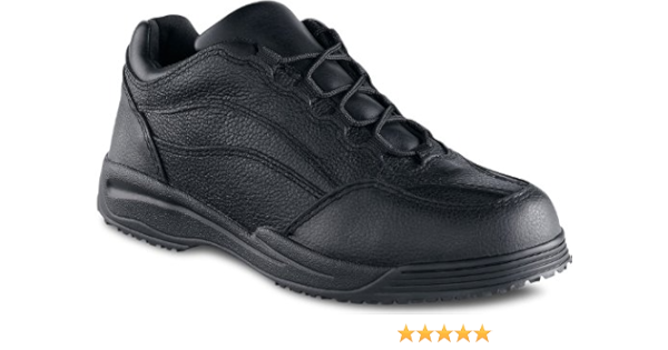 red wing tennis shoes womens