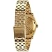 Nixon Women's Quartz Watch Small Time Teller A399502-00 with Metal Strap