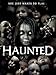 Haunted
