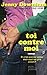 Toi contre moi (PLON JEUNESSE) (French Edition) by 