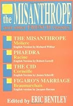 Spanish Dramatists of the Golden Age: A Bio-Bibliographical Sourcebook (Studies in American Religion; 67)