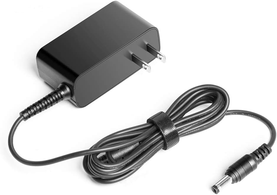 libratone zipp replacement charger