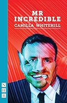 Colour and Line in Watercolour: Working with pen; ink and mixed media