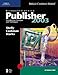 Microsoft Office Publisher 2003: Introductory Concepts and Techniques (Shelly Cashman) by 
