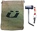 Kuat Hitch Lock
