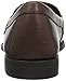 Eastland Women's Classic II Penny Loafer