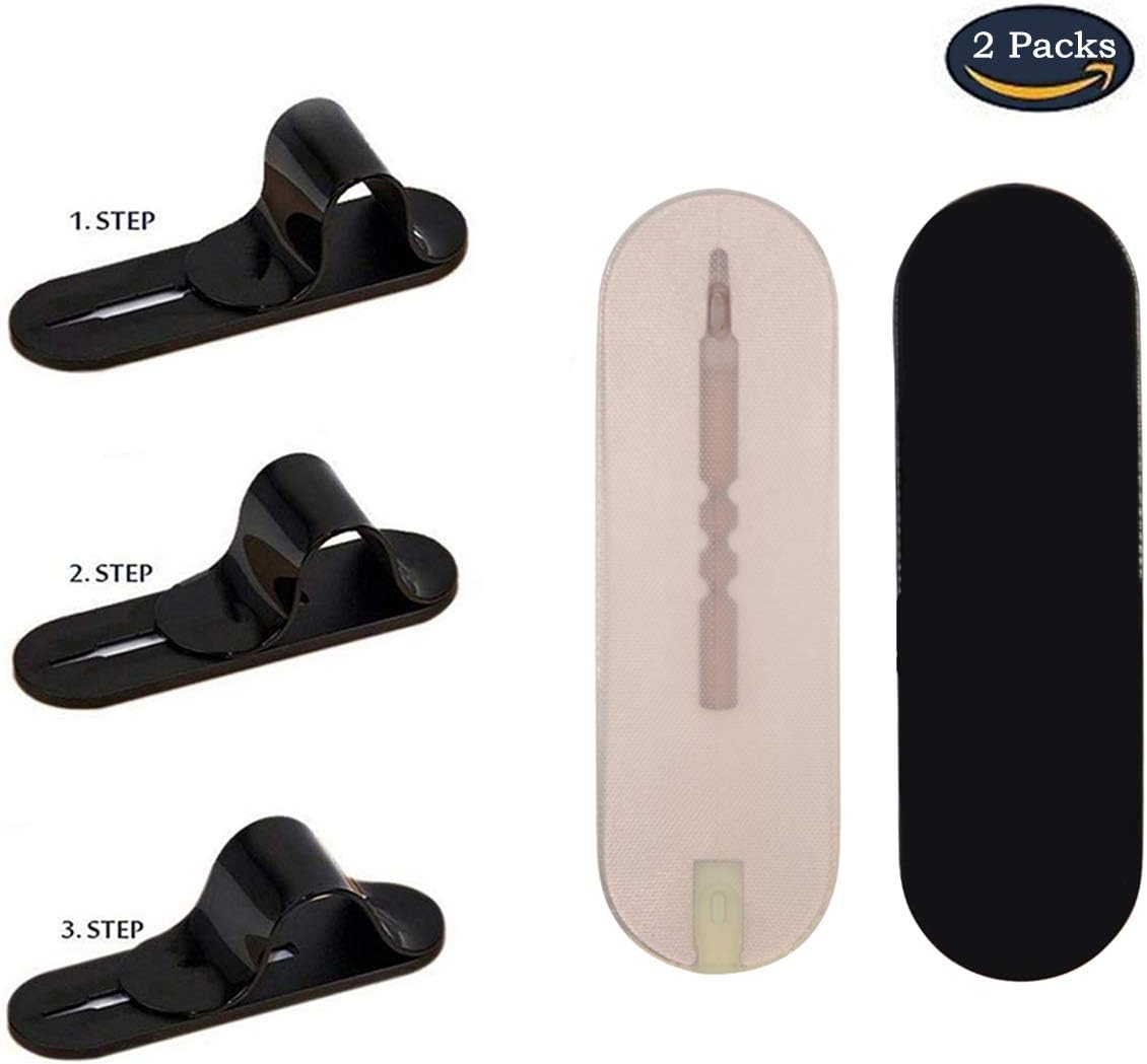 The 9 Best 3M Pop Up Grip For Android