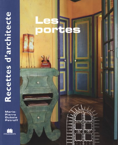 Les  portes