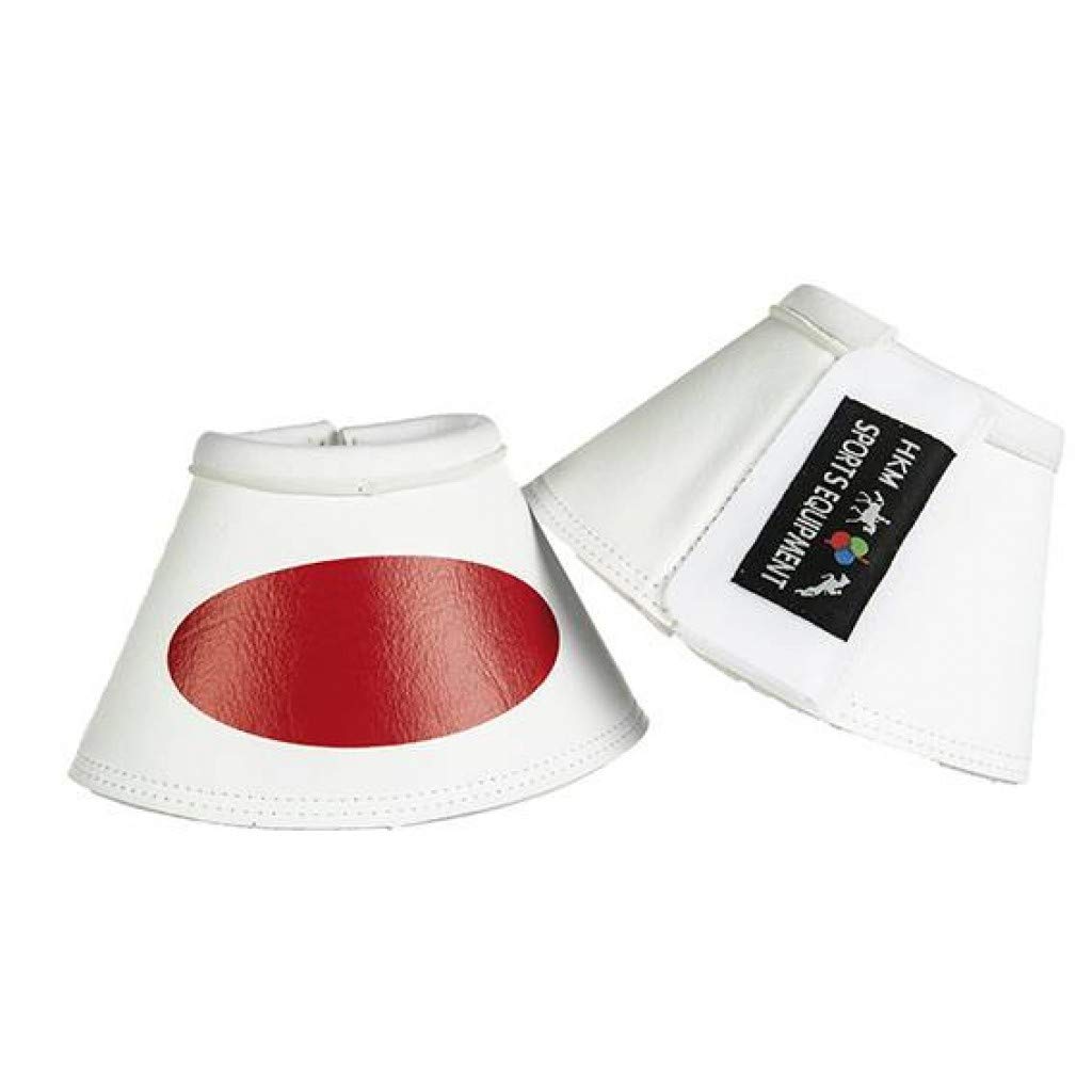 HKM 553513 Bell Boots