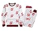 Easy Mens Emoji Joggers Sweatpants Sweatshirts 3D Printed Tracksuit S/M/L/XL