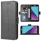 Phone Case for Samsung Galaxy J7 Prime 2017 J 7