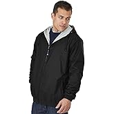 Charles River Apparel mens Performer Jacket (Regular & Big-tall Sizes)
