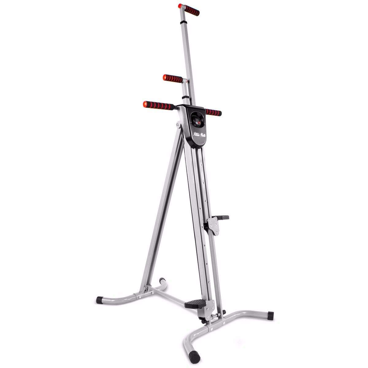pexmor vertical climber