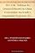 Livro TD 1126 - Dilemas do Desenvolvimento na China: Crescimento Acelerado e Disparidades Regionais (da Revolução Comunista à Globalização)