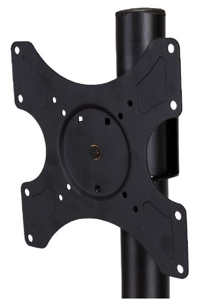 Best dj tv stand mount