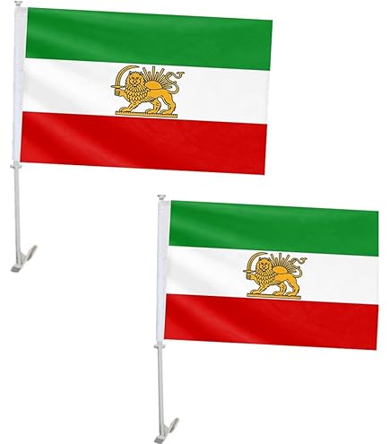 Amazon.com : magFlags XL Flag 1971 flag of Bangladesh | flag