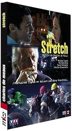Stretch