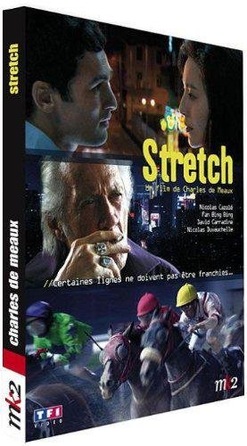 Stretch