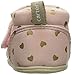 Carter's Every Step Unisex-Child Alex-CG Boot