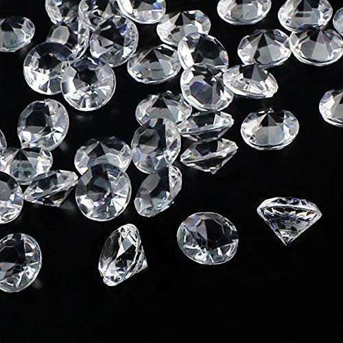 5 Outuxed+Scattering+Crystals+Gemstones+Decorations