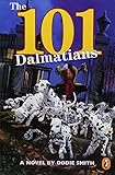 101 Dalmatians (Puffin story books)