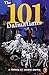 101 Dalmatians (Puffin story books)
