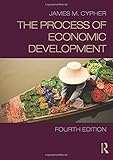 The Process of Economic Development