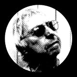 REMIXES                                            image