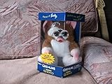 Gremlins GIZMO Friend of Furby