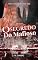 Livro O SEGREDO DO MAFIOSO (FASCINADOS POR ELAS Livro 3)