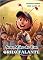 Livro Sou Mãe de Um Grilo Falante (Livro Infantil Sobre Diversidade, Ser Diferente, Livro Infantil Sobre Bullying, Livro Infantil Autoestima, Livro Sobre Autoconfiança, ... Sobre Diferenças) (LITERATURA INCLUSIVA)