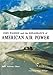 John Warden and the Renaissance of American Air Power by John Andreas Olsen