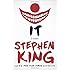 It: A Novel