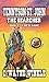 Tennyson 'Ten' St. John: The Searcher - Book 2 - A New Name