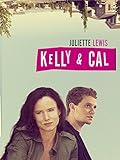 Kelly & Cal