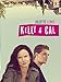 Kelly & Cal