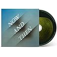 Now and Then[CD Single]